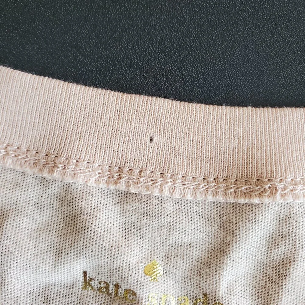 kate spade kate spade